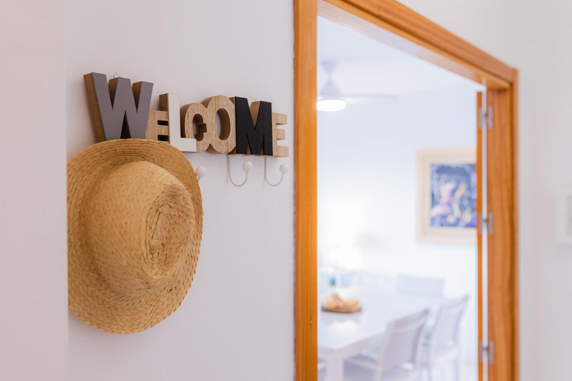 El Mirador-The Viewpoint, A Luxury Apartment For Up To 6 People La Herradura  Exterior foto